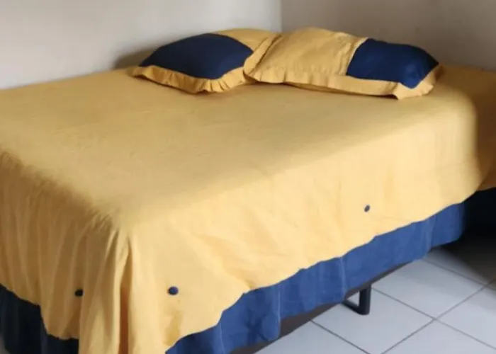 Apartamento Familiar Em Asturias