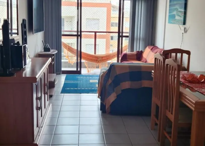 Apartamento Familiar Em Asturias