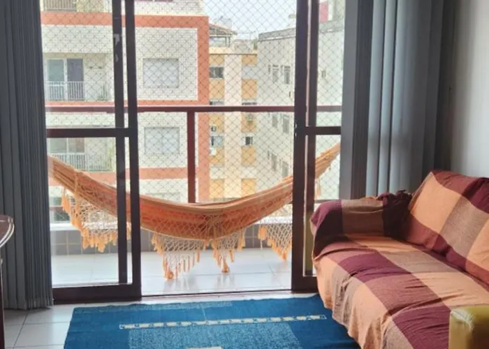 Apartamento Familiar Em Asturias