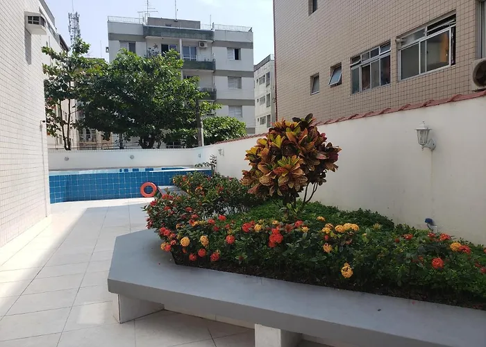 Apartamento Familiar Em Asturias