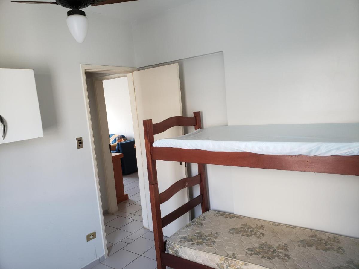 Apartment Familiar Em Asturias *