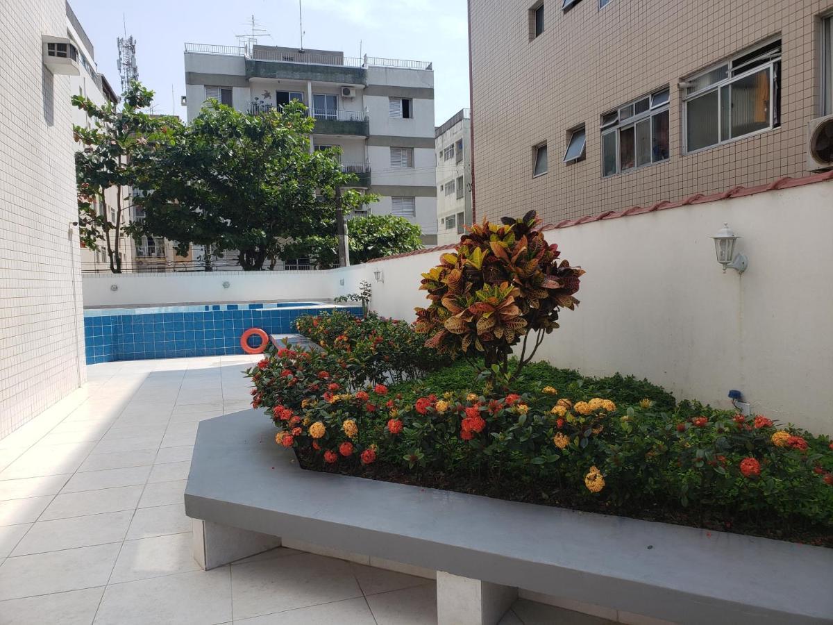 Apartment Familiar Em Asturias *
