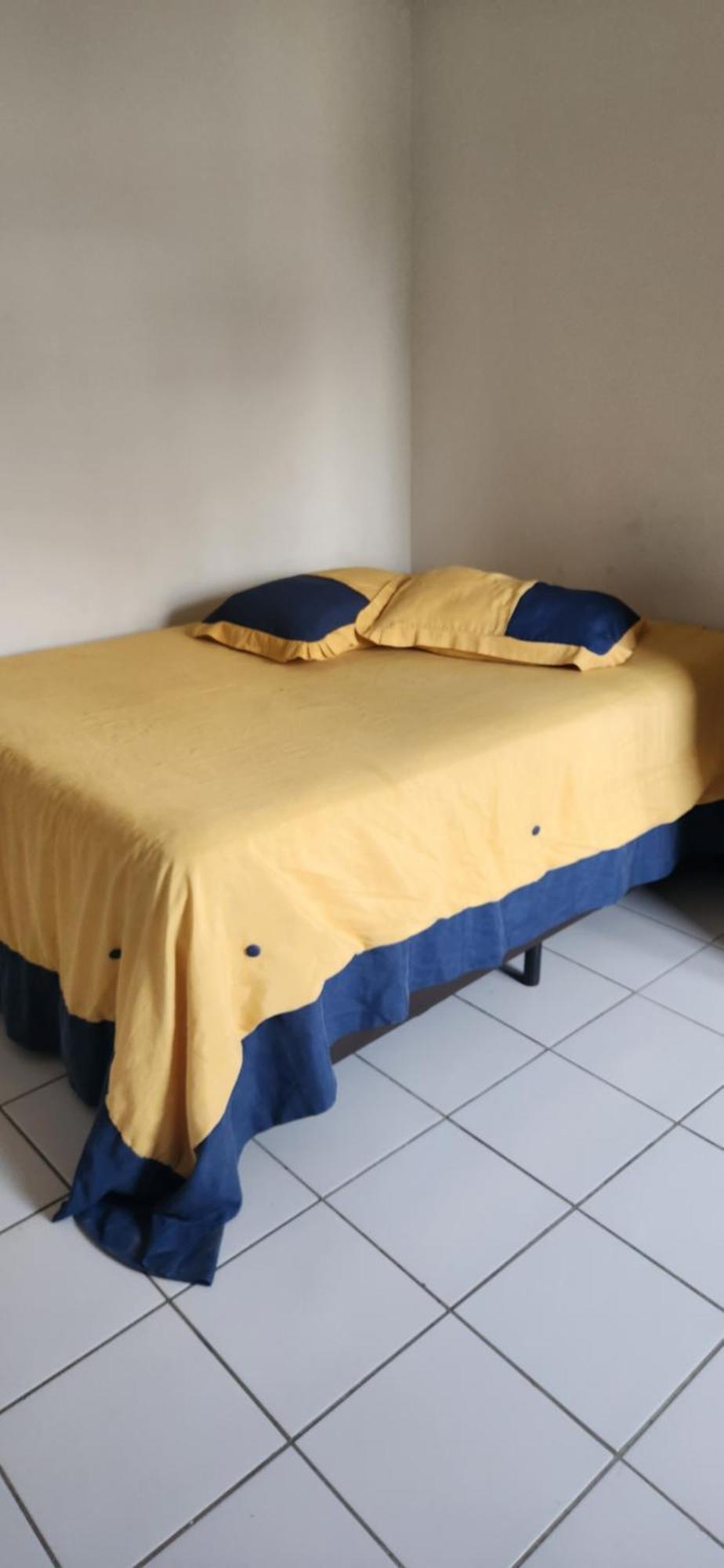 Apartment Familiar Em Asturias *